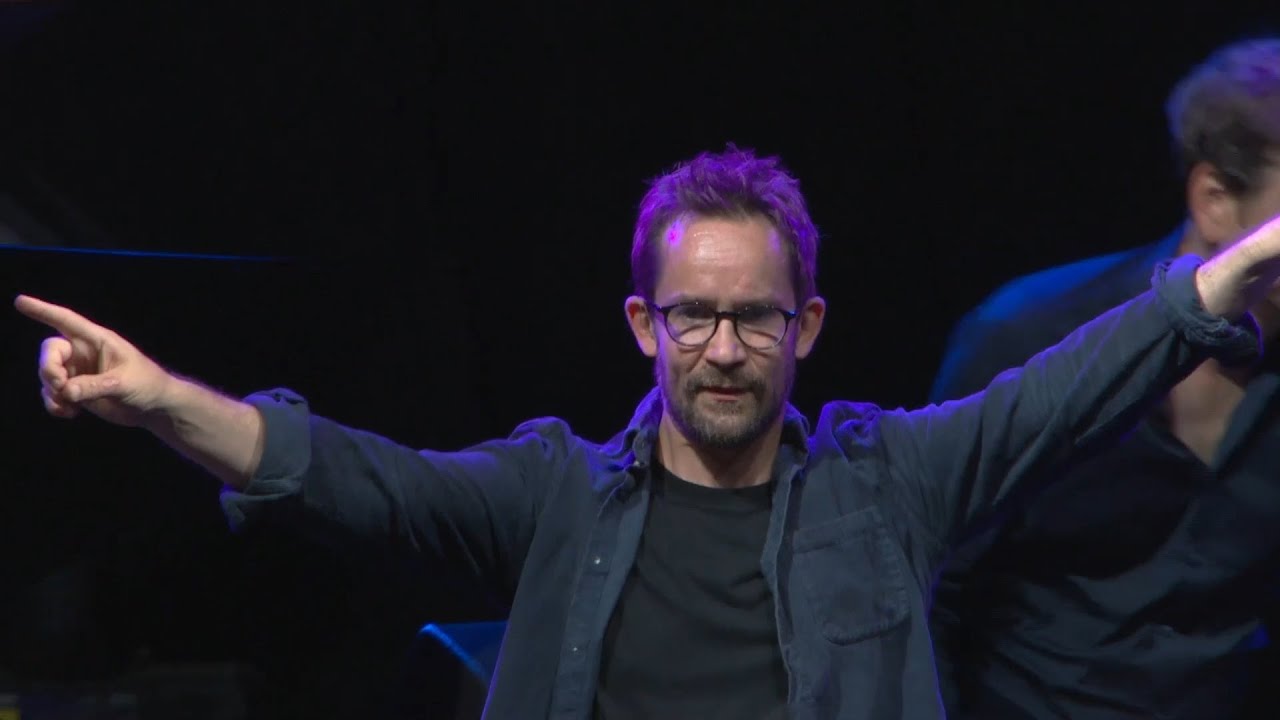 , 38e Festival Radio France à Montpellier : le prodigieux saxophoniste Emile Parisien, un festival à lui tout seul