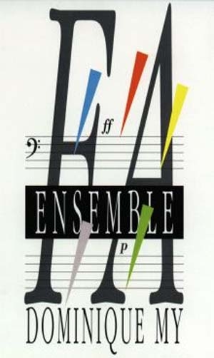 , David Christoffel, le musicologue qui aborde la grande musique par la bande