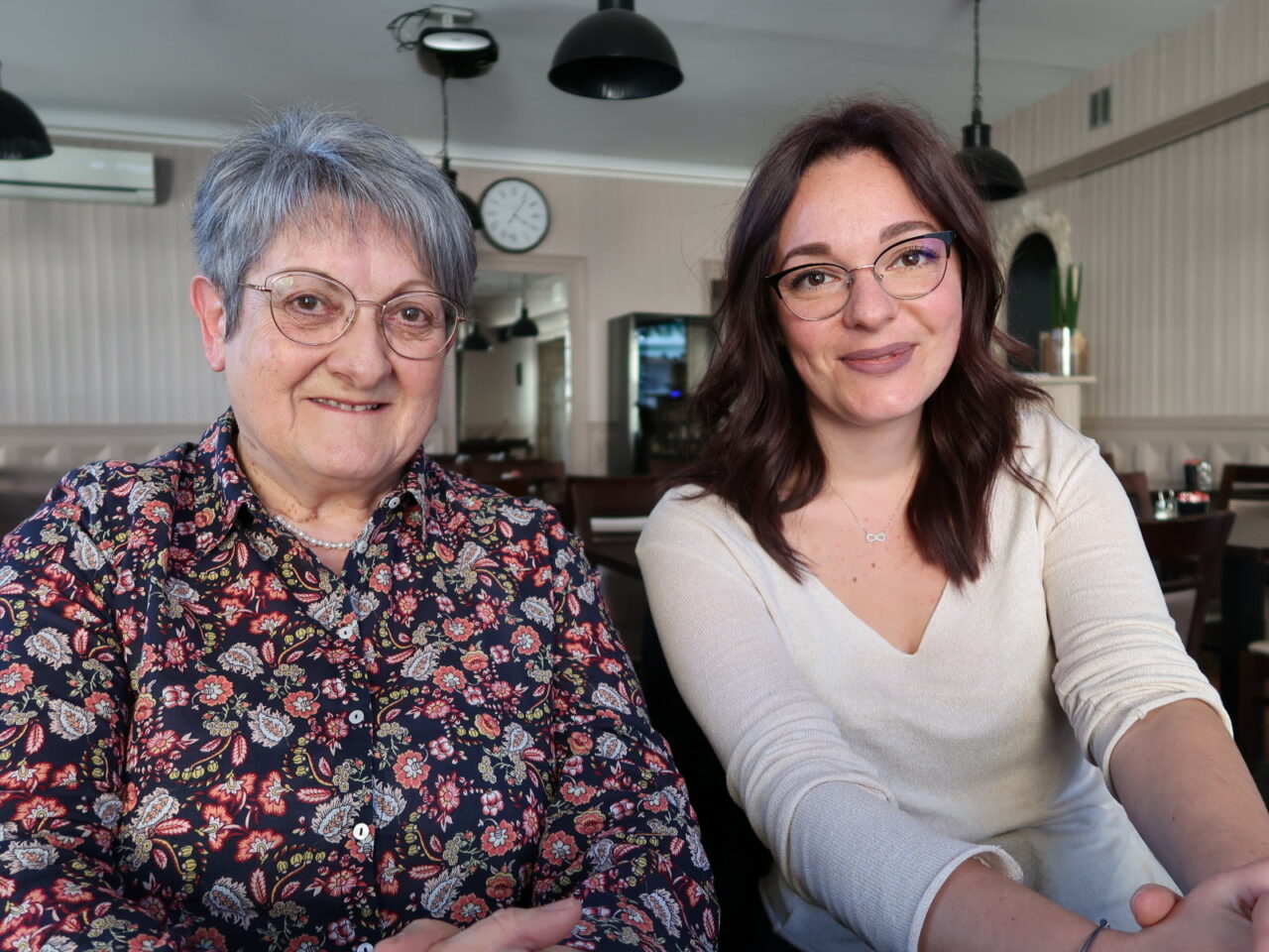 , Du béthunois au centre-Essonne, à la recherche de l’esprit de coalition