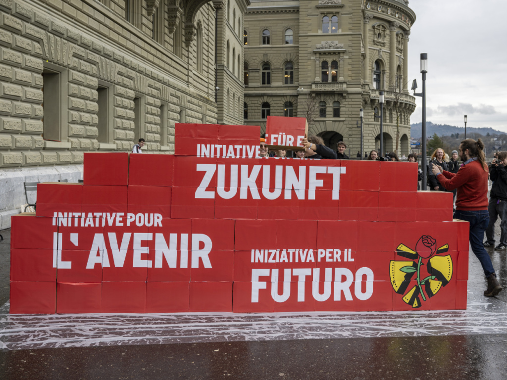 , Émissions: les archives de Février 2024 – Page 30