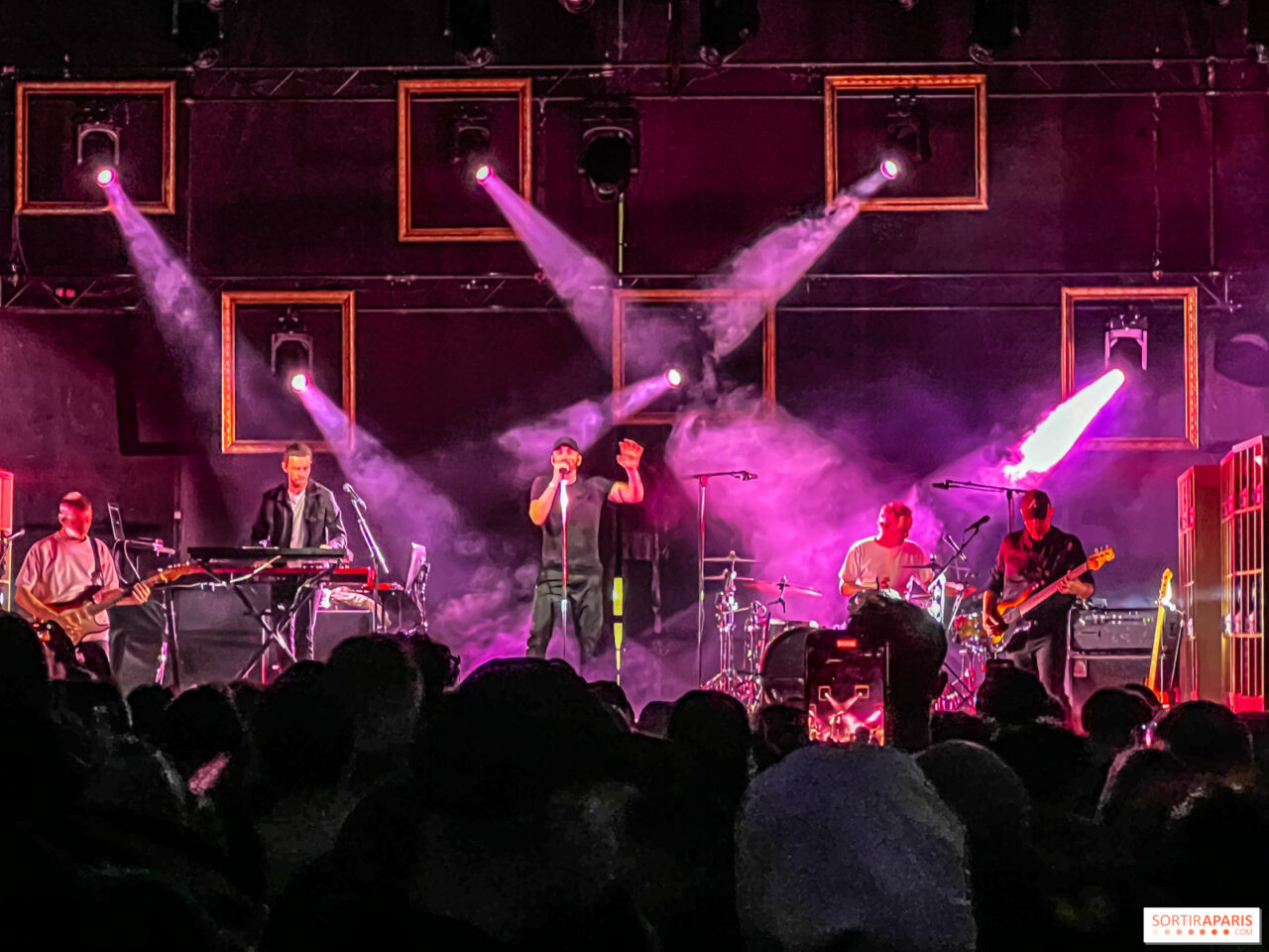 , Fête de la Musique 2025 à Gif-sur-Yvette : toutes les animations musicales dans la ville du 91