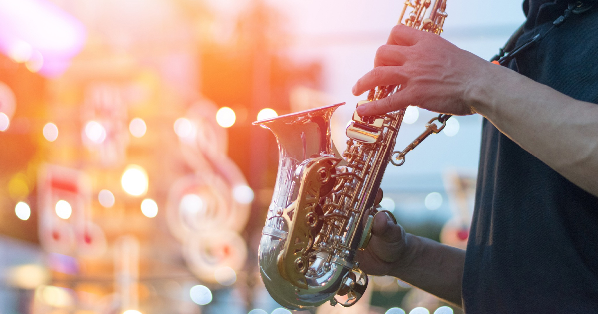 , Fête de la Musique 2025 en Essonne (91) : notre sélection de bons plans