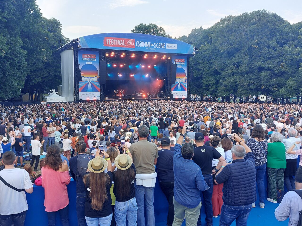 , Fête de la Musique en Essonne (91) : les bons plans 2023