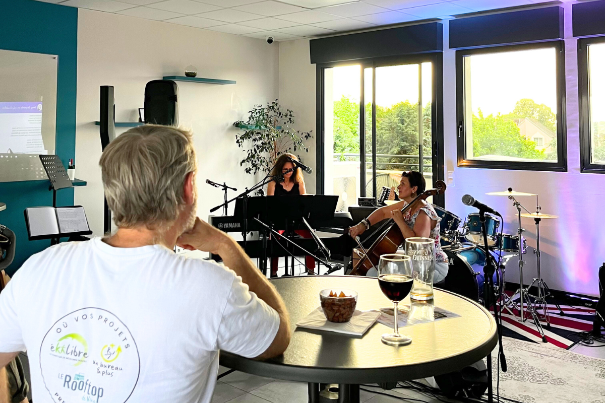 , Fête de la Musique en Essonne (91) : voici les bons plans 2024