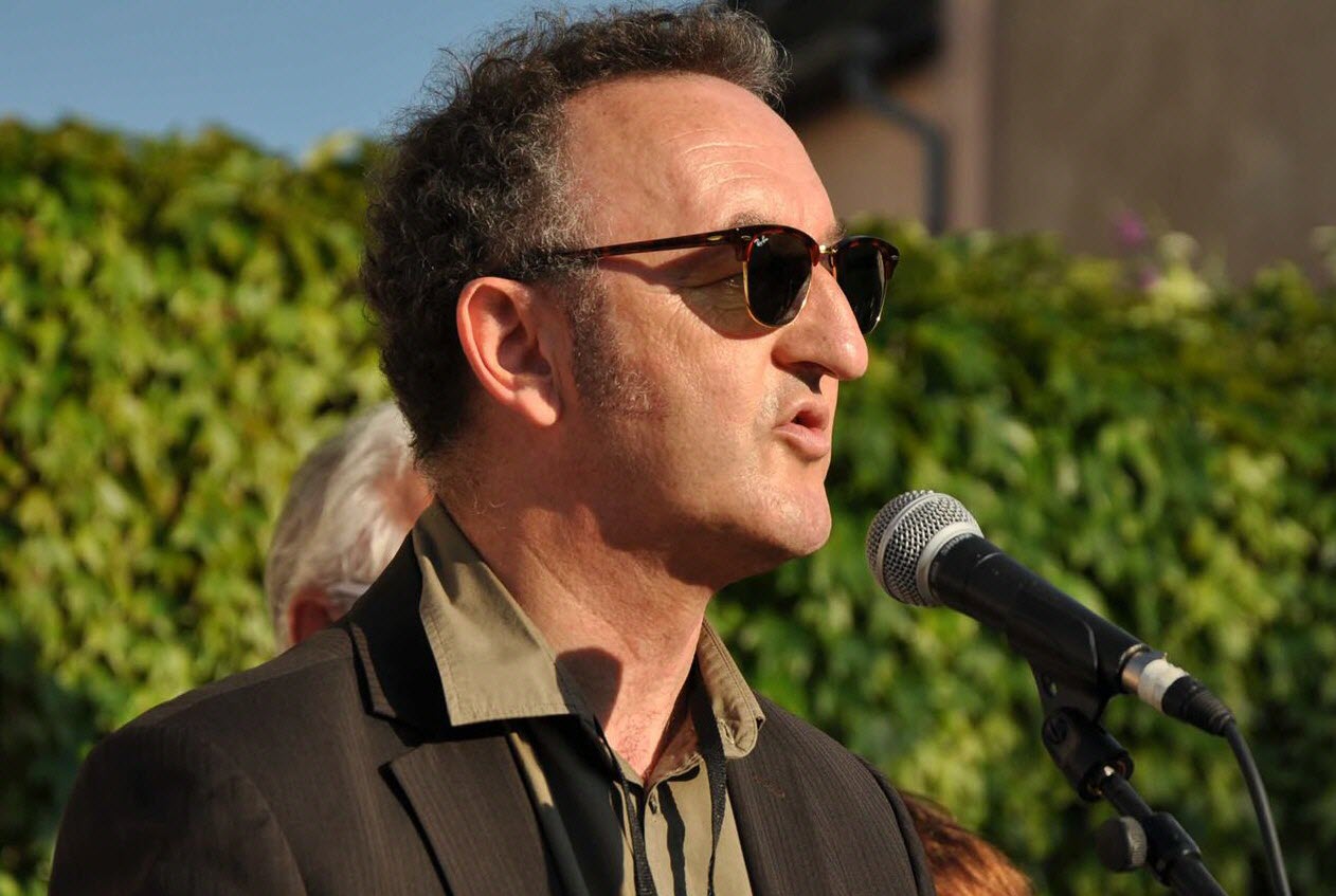 , La Matinale avec Michel Orier, directeur de la musique et de la création à Radio France