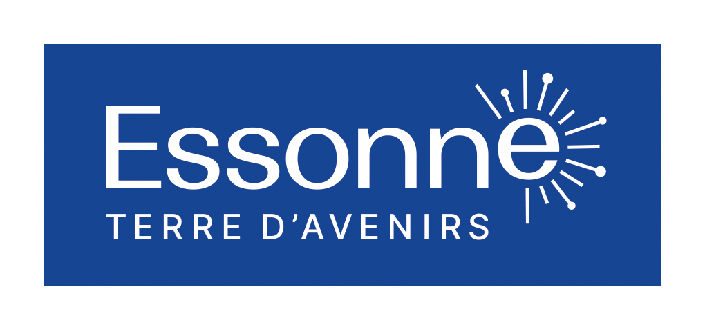 , Le festival « RTL2 Essonne en Scène » revient en 2024
