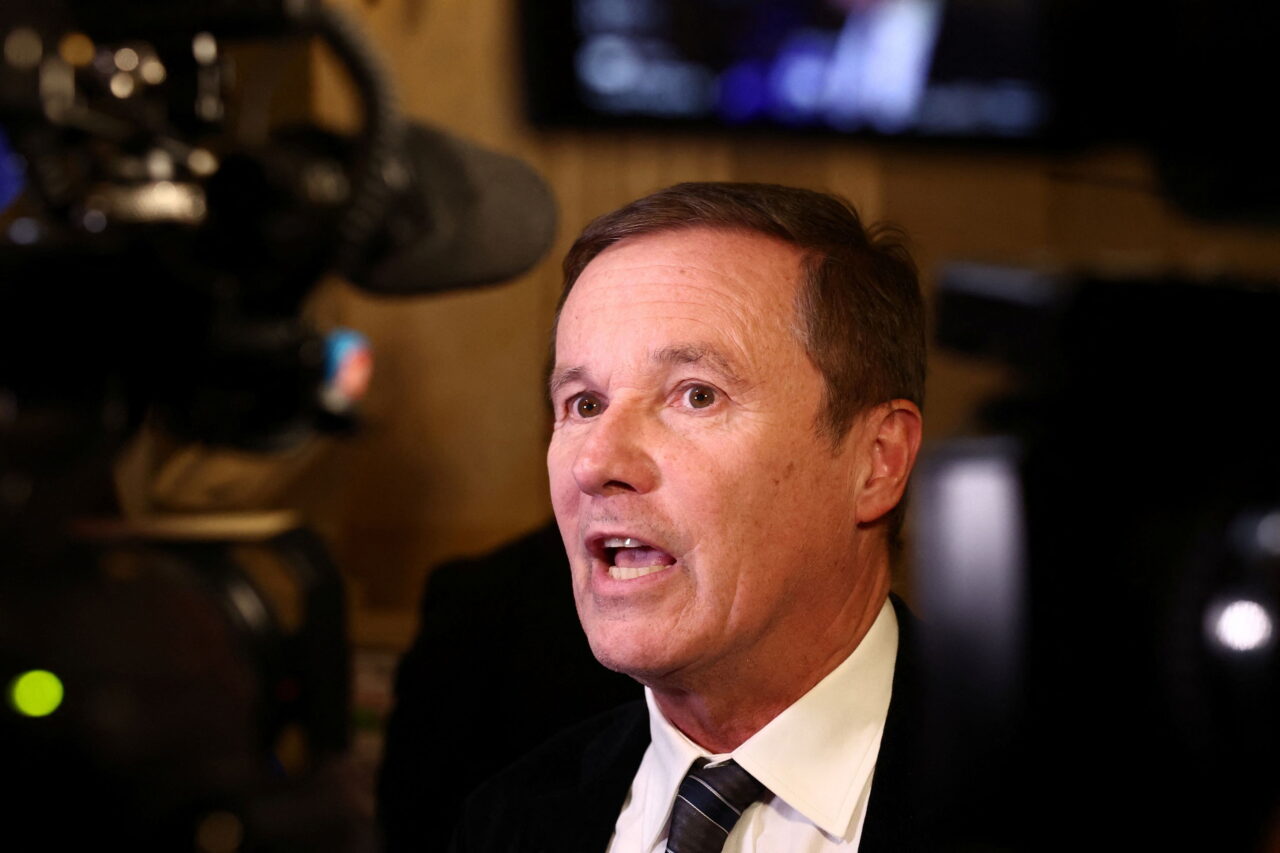 , Législatives en Essonne : Nicolas Dupont-Aignan battu, la gauche écrase le camp présidentiel