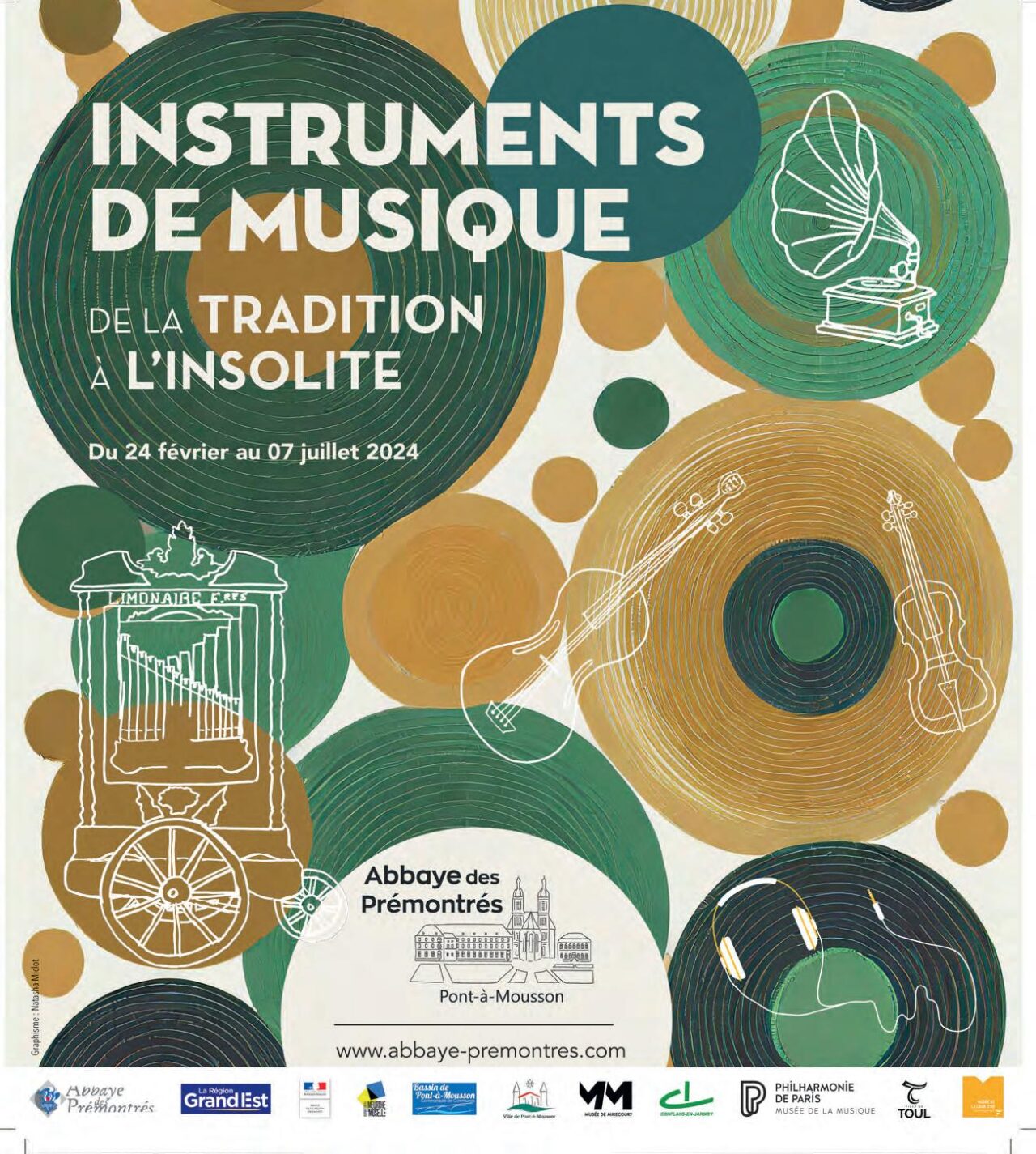 , ORLÉANS (45) – Zénith : AC/DC TRIBITE SHOW « HIGHWAY TO SYMPHONY » WITH SYMPHONY ORCHESTRA