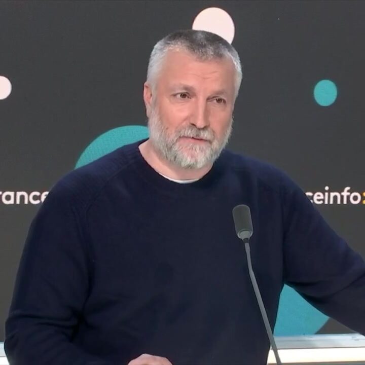 , « Planète rap » sur Culturebox : l’émission culte de Skyrock débarque à la télé