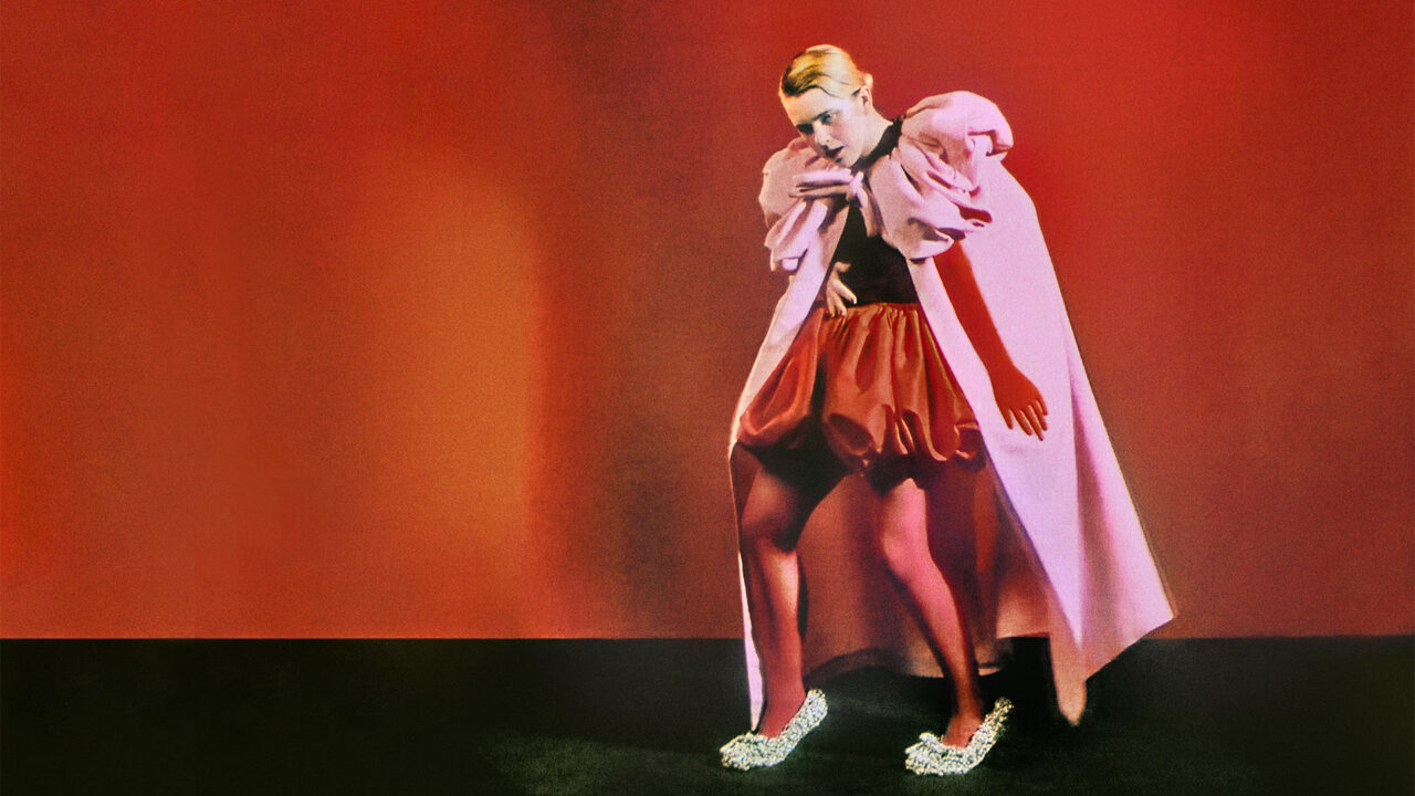 , PODCAST. De la neige sur les routes, démission d’Elisabeth Borne et Zaho de Sagazan star des Victoires : ça dit quoi ce 9 janvier