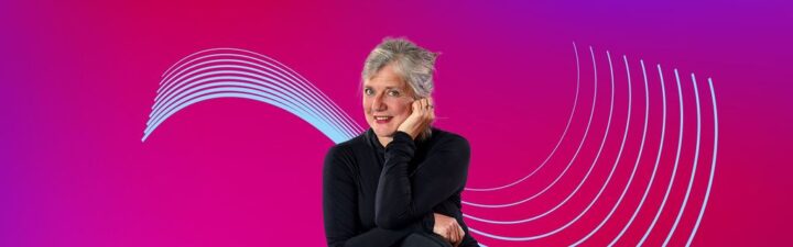 , Quelle musique entendez-vous sur « Le Concert dans l’œuf » d’après Hieronymus Bosch