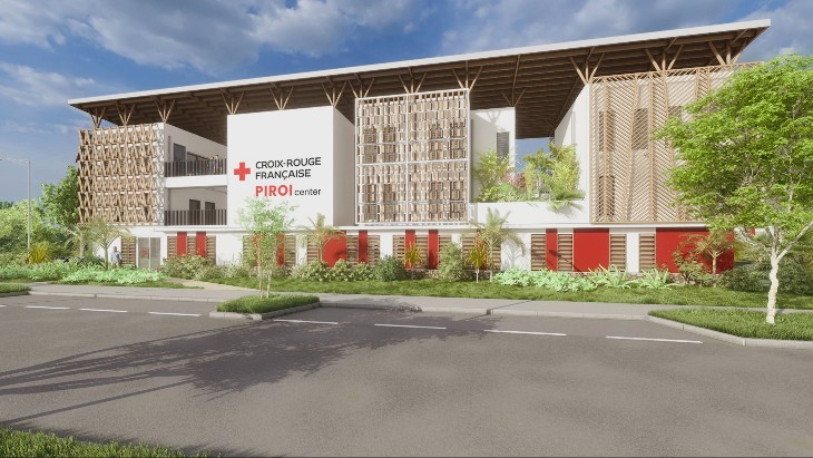 , Rhône, Ardèche, Essonne, Pas-de-Calais… Peut-on « ménager » le territoire face aux crues