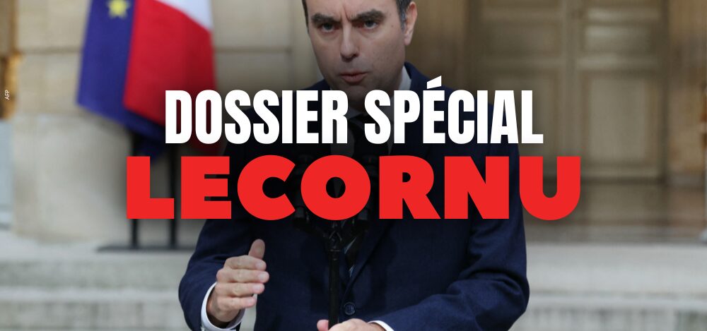 , Sud Radio : écoutez aussi vos émissions préférées sur notre radio en ligne en direct ou en replay