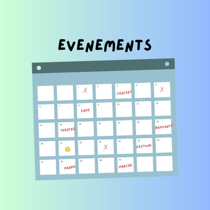 , Essonne (91) : Meilleures sorties et activités à faire du 9 février au 15 février 2026